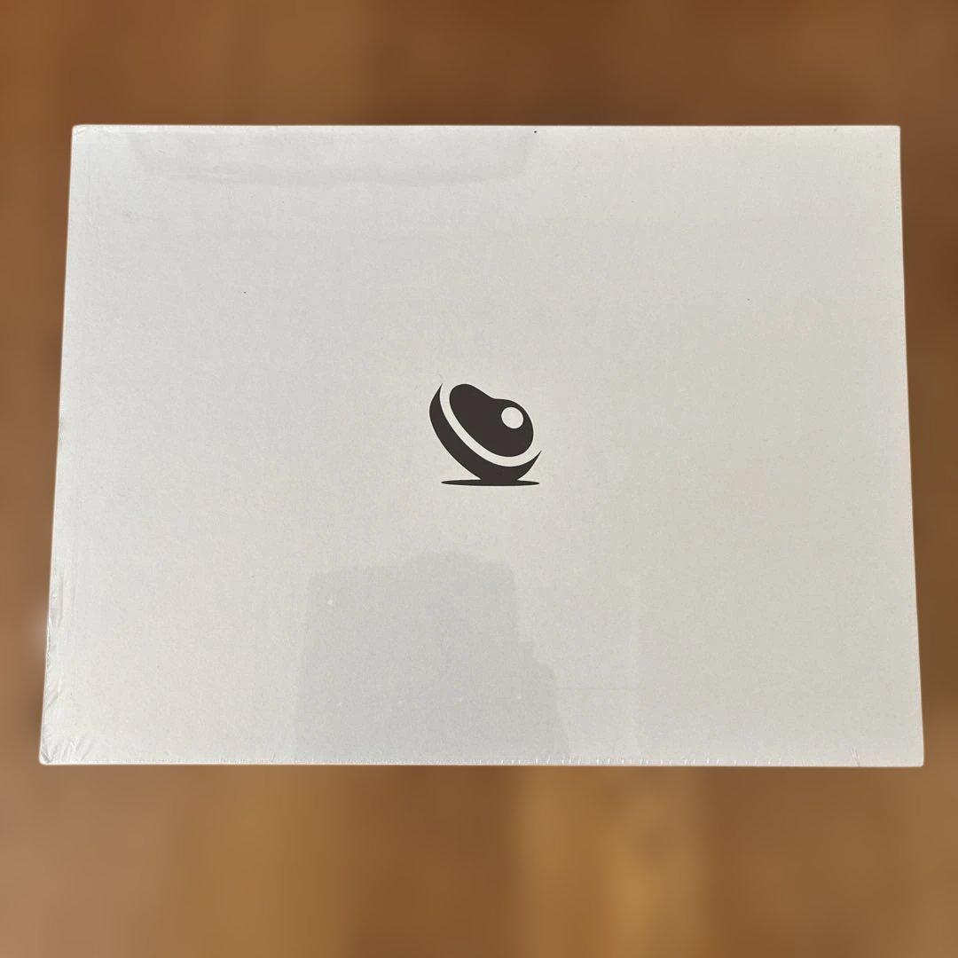 【新品未開封】BONIQ 2.0 低温調理器