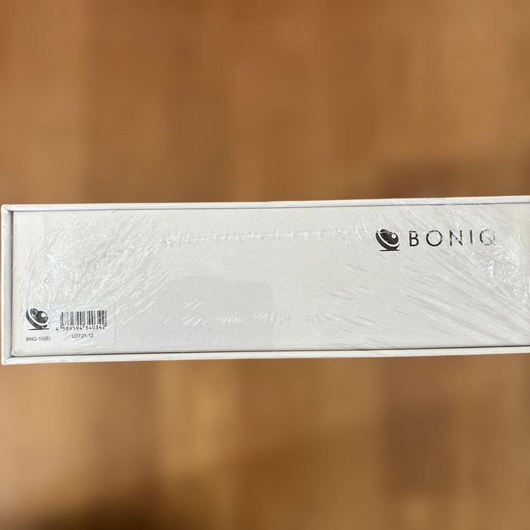 【新品未開封】BONIQ 2.0 低温調理器
