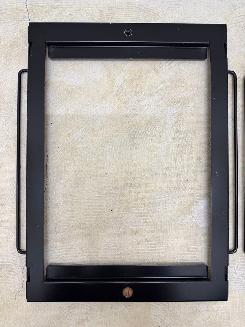 802products シェルコン25ブリッジフルセット