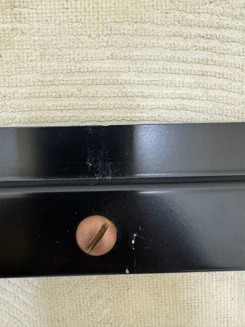 802products シェルコン25ブリッジフルセット