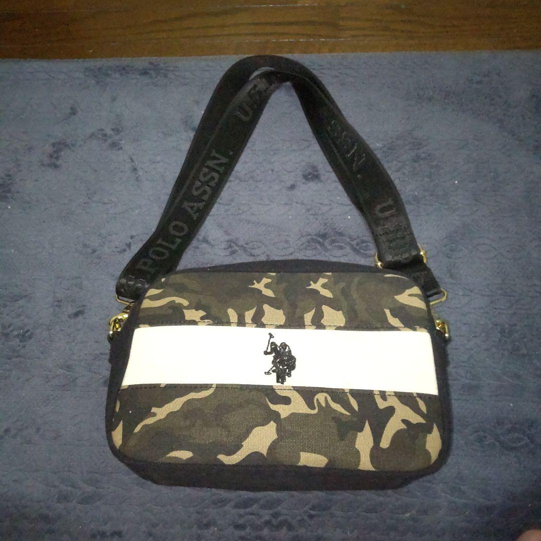 スマホ・タブレット・パソコン MFK-204