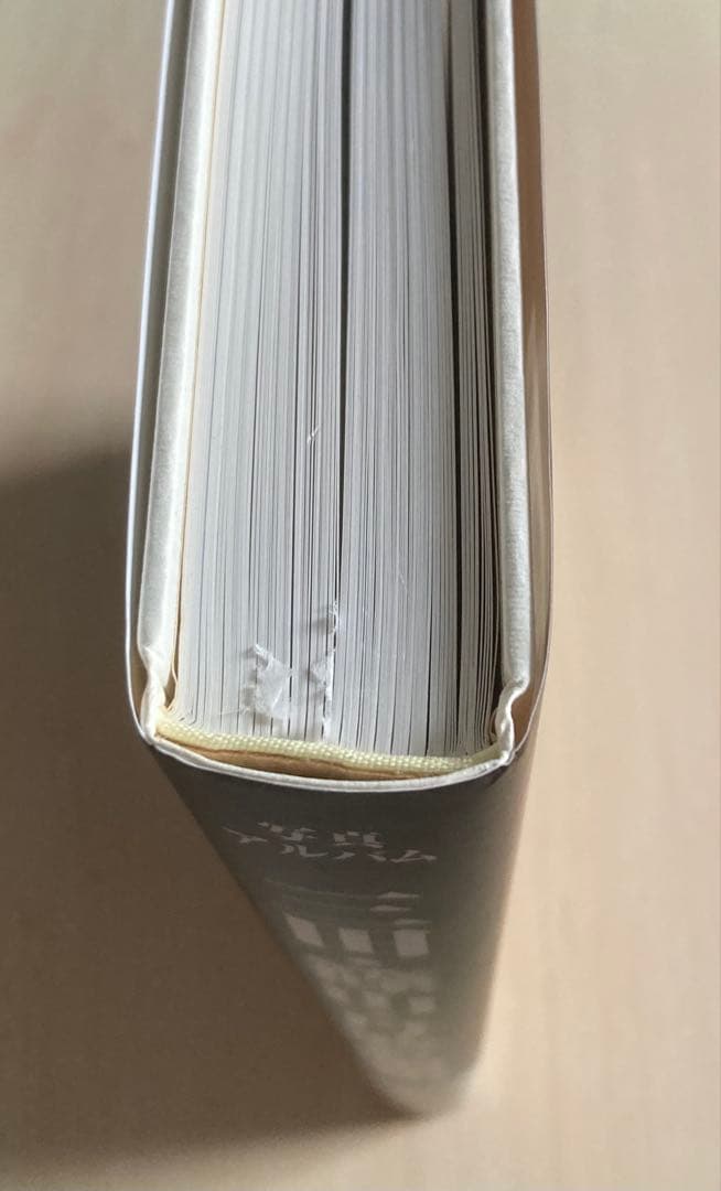 写真アルバム 三田・篠山・丹波の昭和