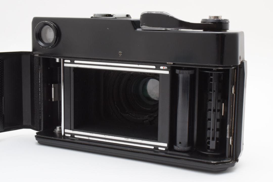 希少 Fujifil GW690 Pro B Blub professional