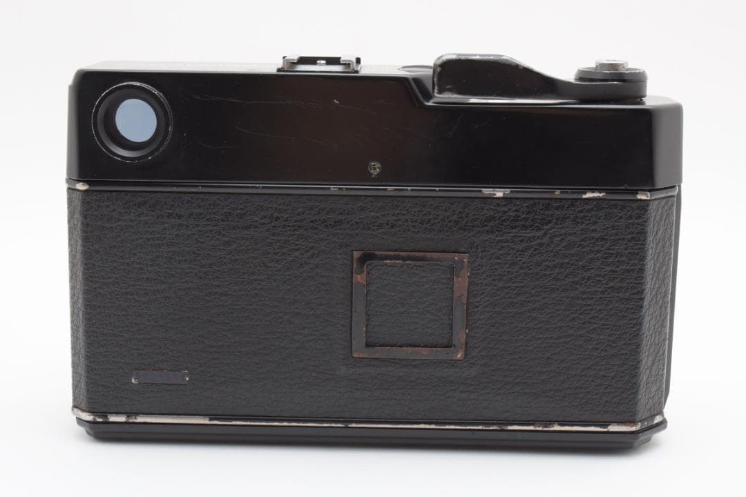 希少 Fujifil GW690 Pro B Blub professional