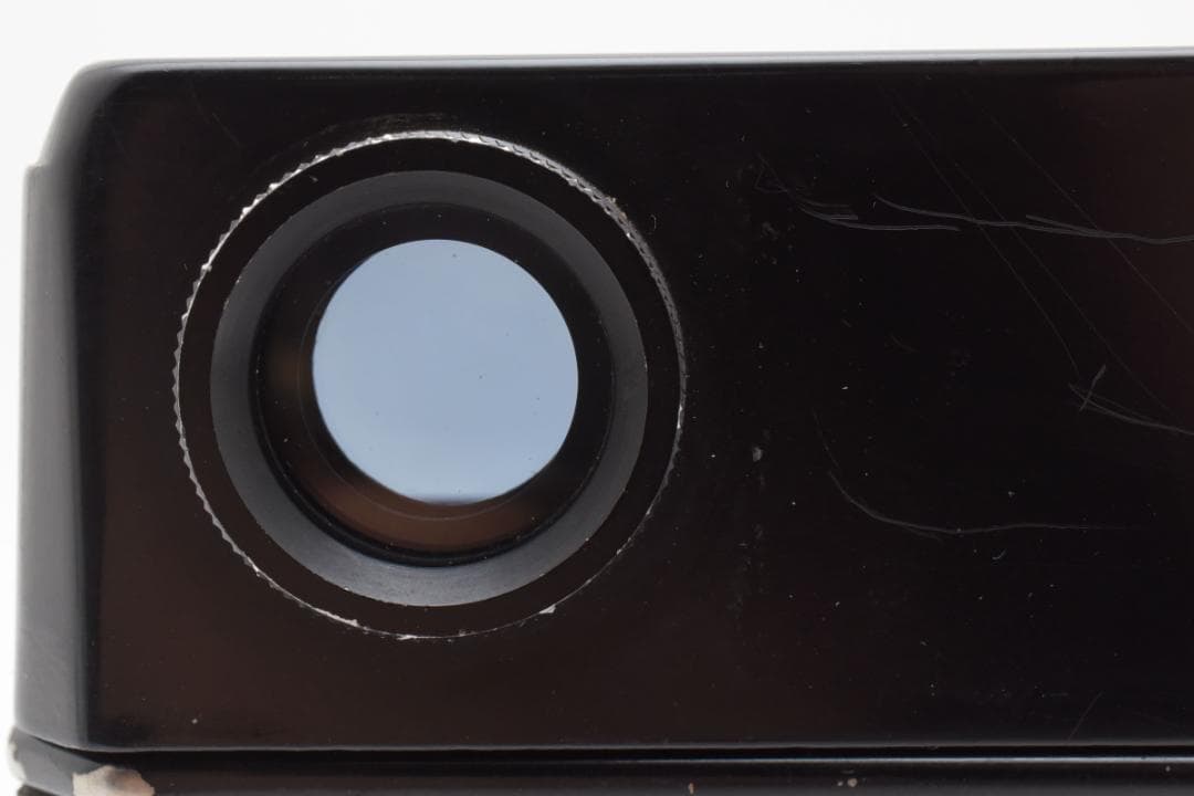 希少 Fujifil GW690 Pro B Blub professional