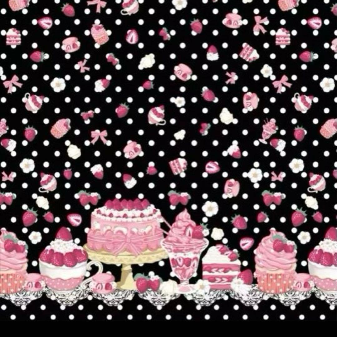 ❤︎様 オーダー♡浴衣♡ハンドメイド