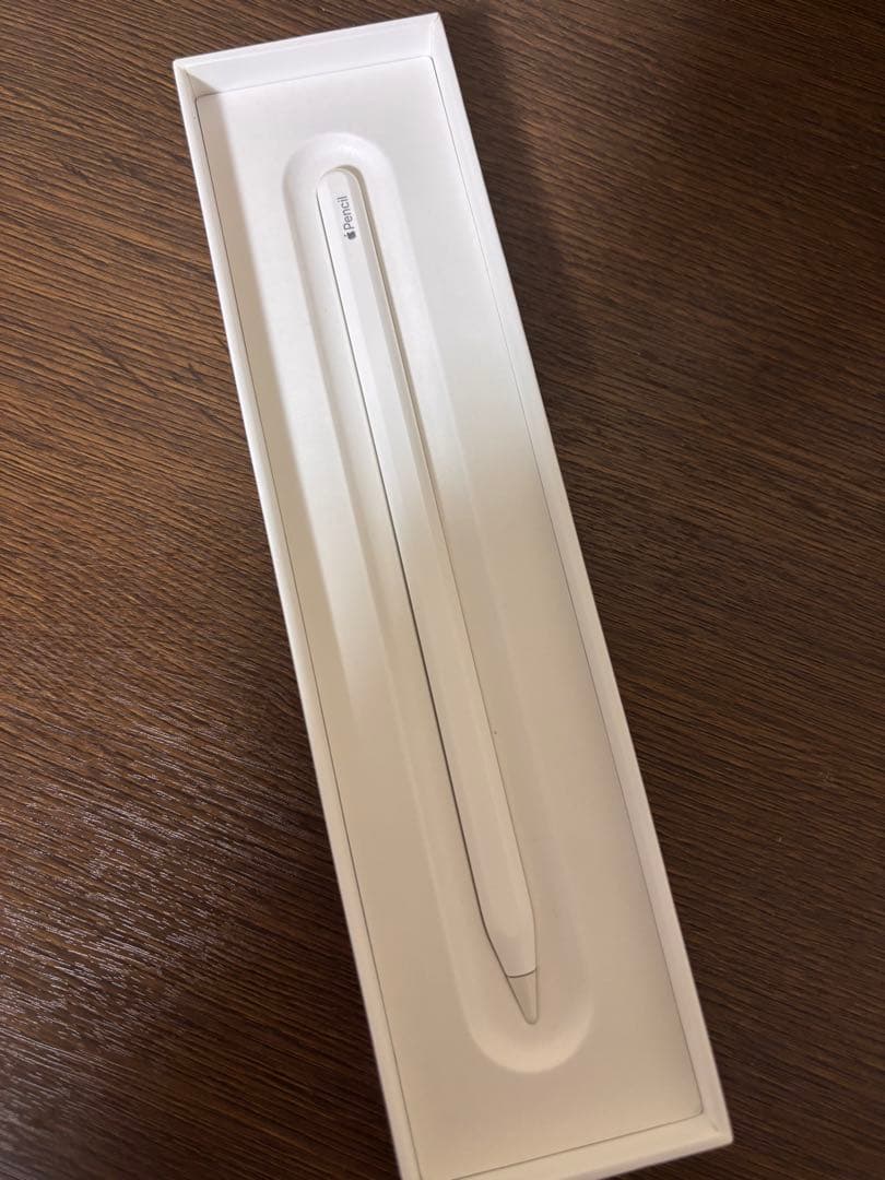 【フ】iPad Air 第5世代 Wi-Fi 64GB ペンシル付