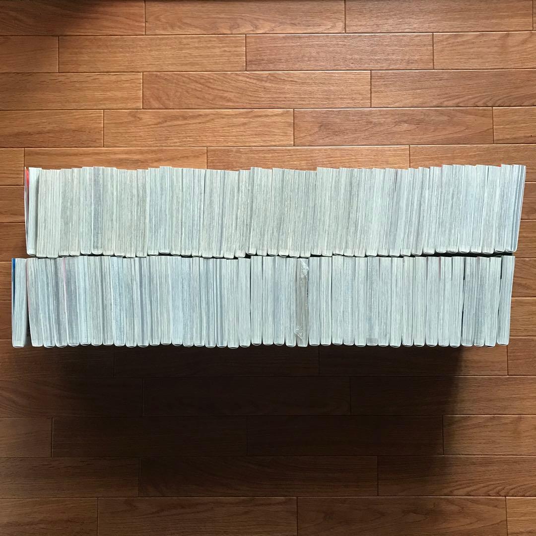 弱虫ペダル　1〜85 ・94 全86冊　※63〜85・94（新品未読）