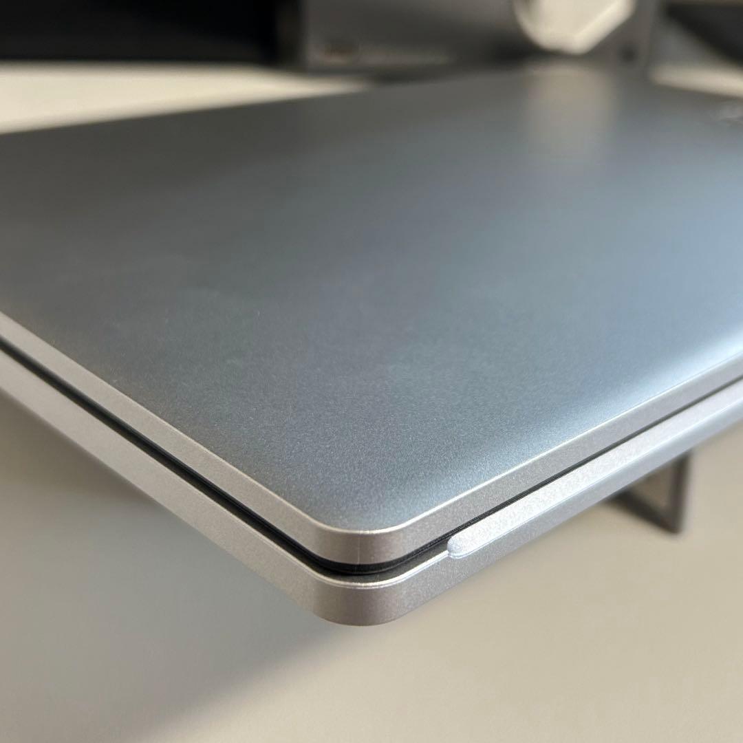 【美品】Chromebook Acer CB314-4H-F14P