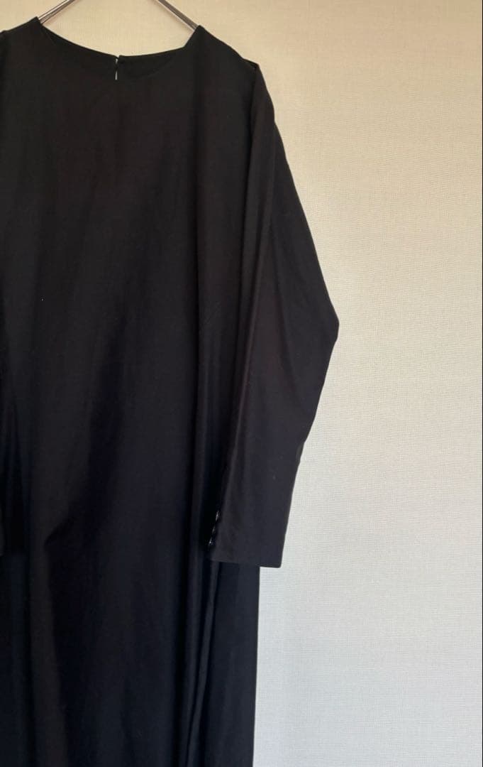 リゼッタ× プティローブノアー　ワンピース