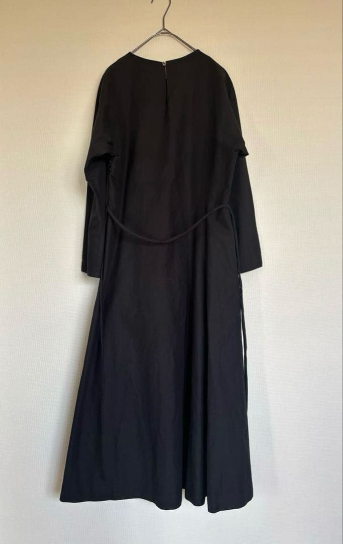 リゼッタ× プティローブノアー　ワンピース