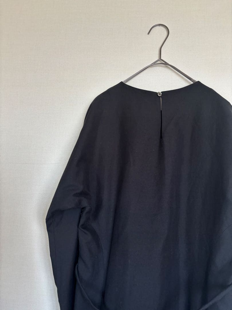 リゼッタ× プティローブノアー　ワンピース