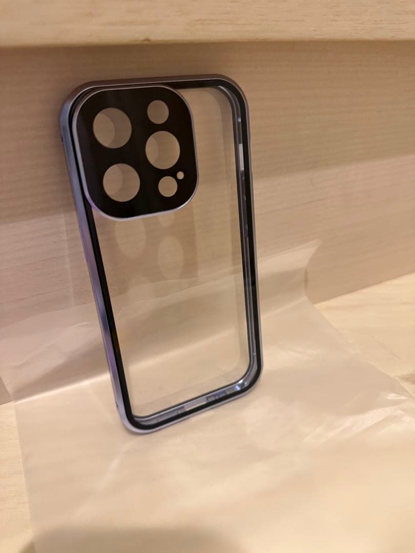 iPhone 14 Pro 512GB スペースブラック 本体 SIMフリー