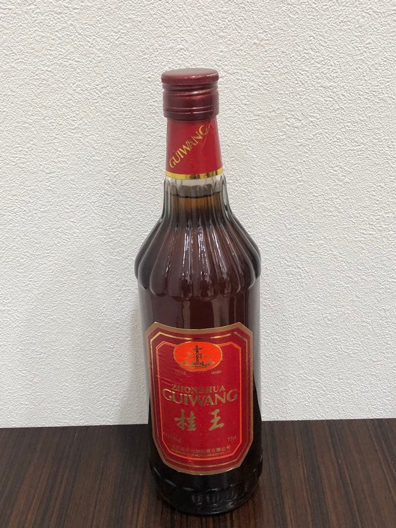 【まとめ売り】未開栓　古酒　おまとめ　ウイスキー　コニャック　中国酒