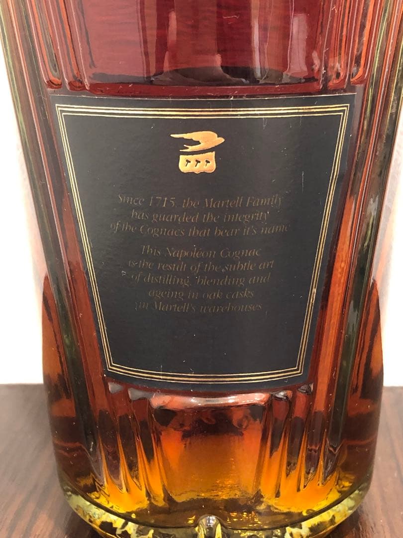 【まとめ売り】未開栓　古酒　おまとめ　ウイスキー　コニャック　中国酒