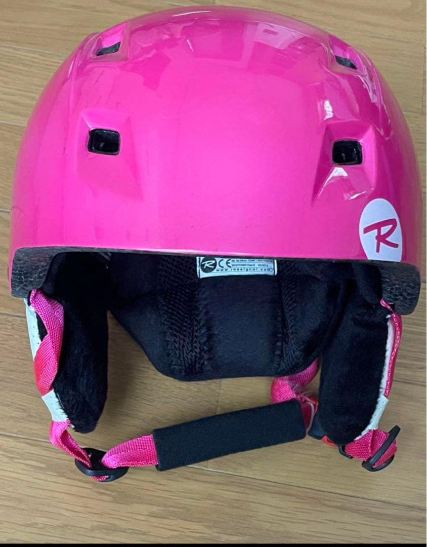 中古 子ども 2014年頃 IGNIO Disneyコラボモデル KIDS