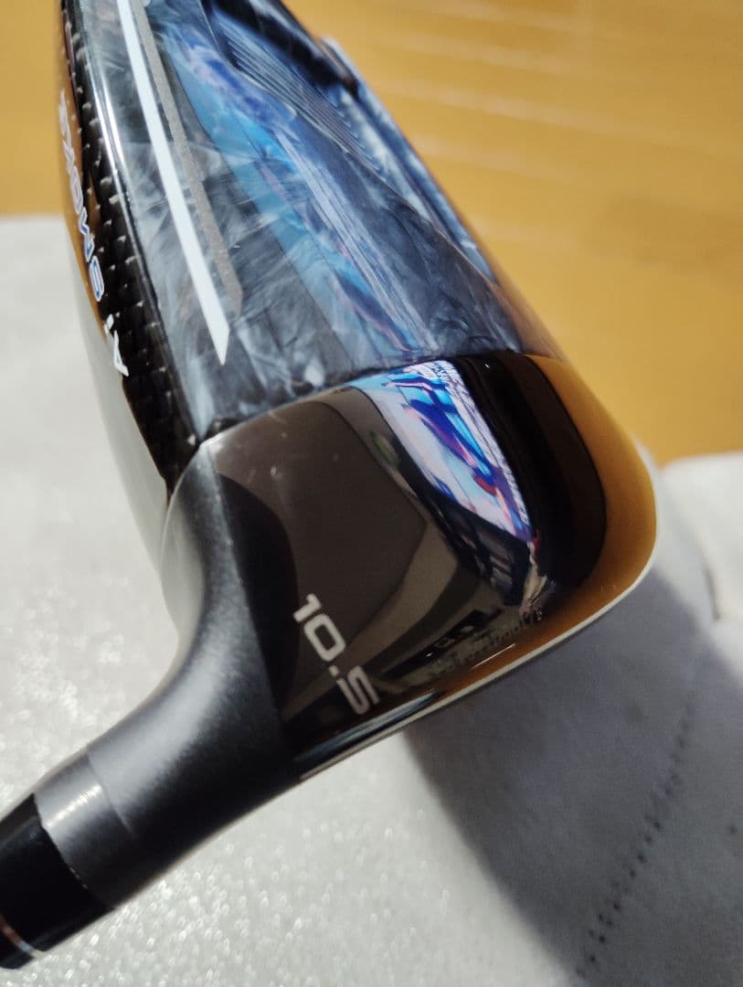 大幅値下げ!美品！キャロウェイ AI スモーク MAXファスト ドライバー