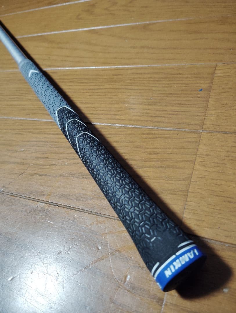 大幅値下げ!美品！キャロウェイ AI スモーク MAXファスト ドライバー