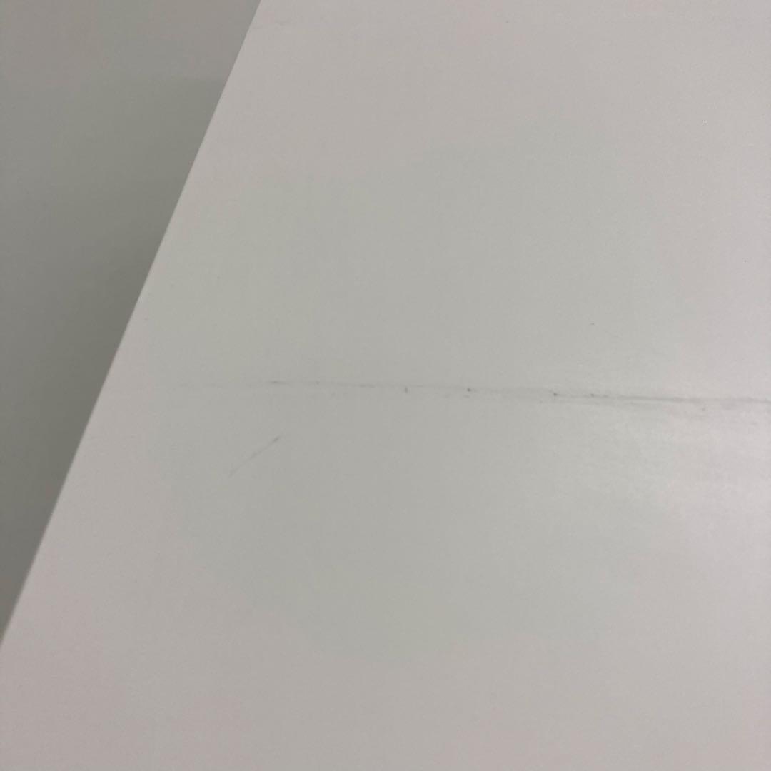 A22-48 DAIKIN　加湿ストリーマ空気清浄機　MCK70Z-W