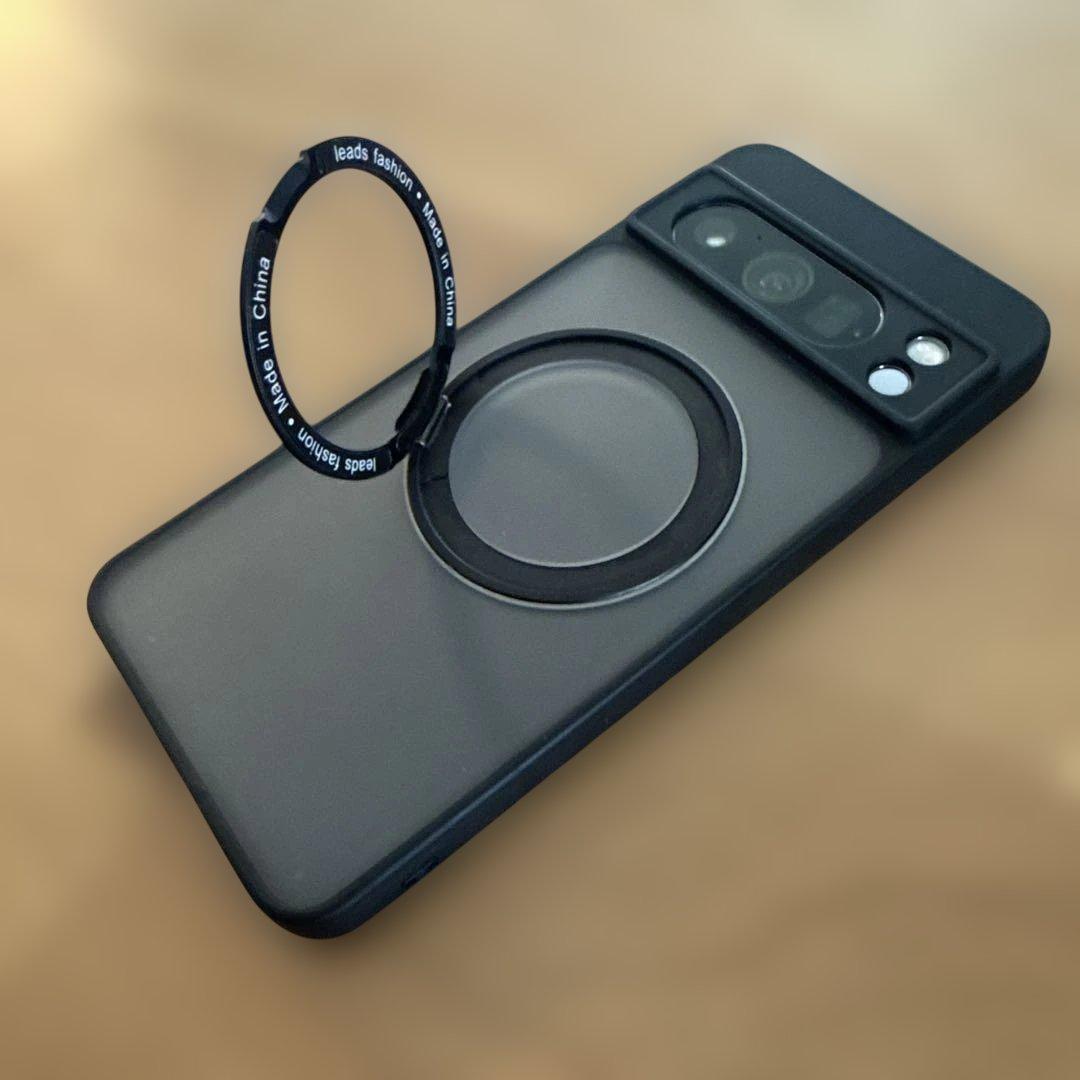 [美品] Google Pixel8Pro 本体 256GB SIMフリー