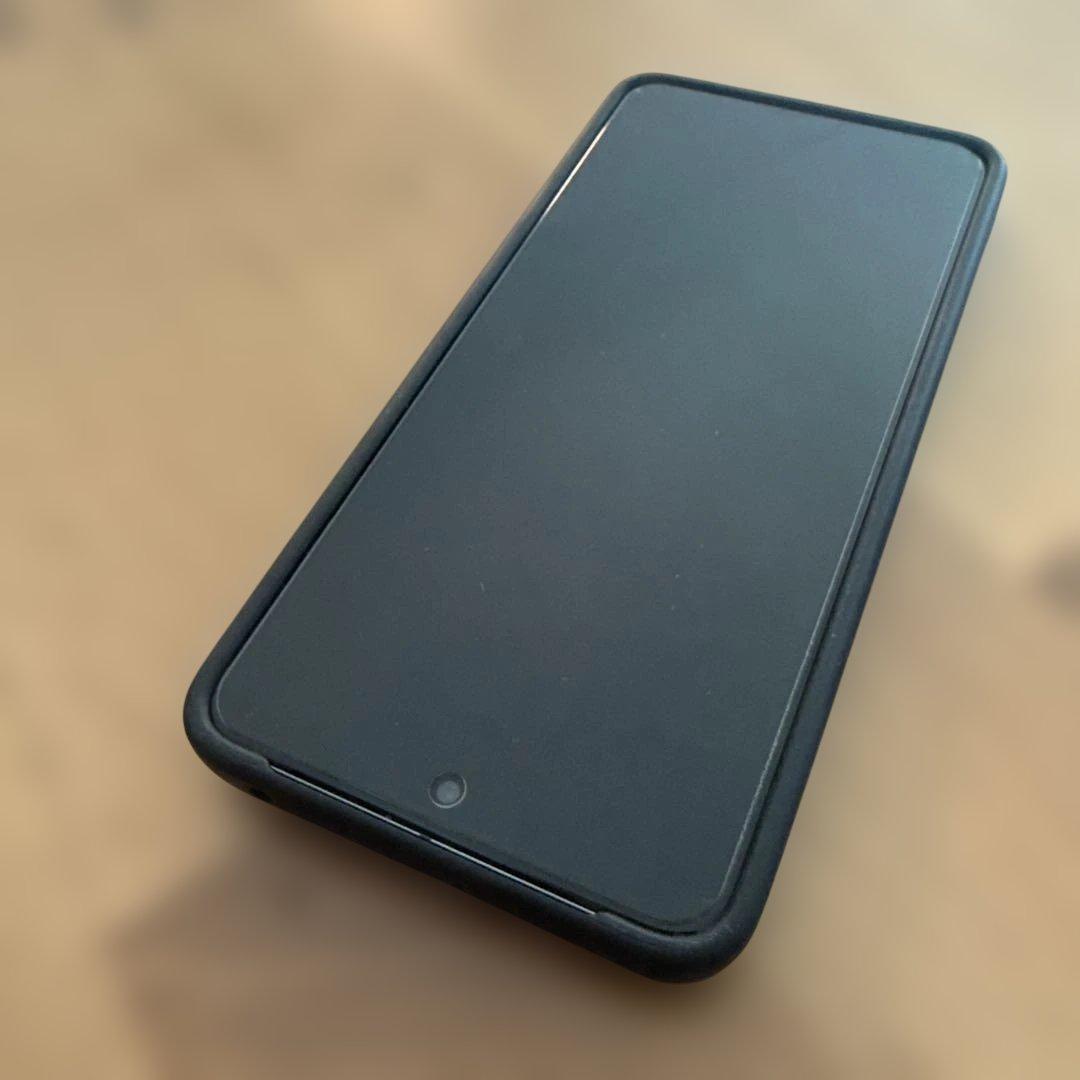 [美品] Google Pixel8Pro 本体 256GB SIMフリー