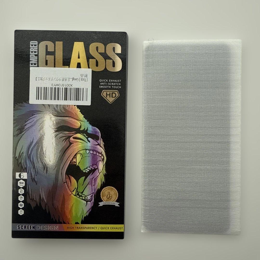 [美品] Google Pixel8Pro 本体 256GB SIMフリー