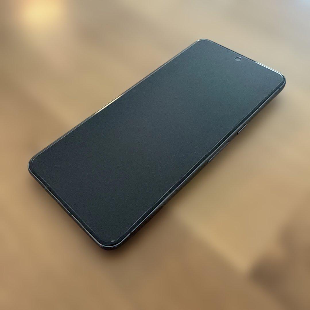 [美品] Google Pixel8Pro 本体 256GB SIMフリー