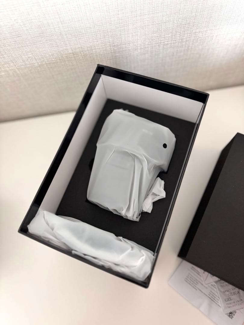 【新品未使用】Viltrox 27mm F1.2 Zマウント レンズ