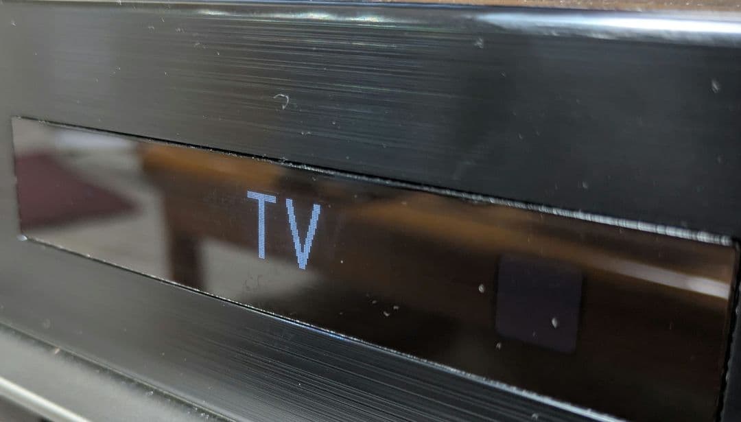 SONY サウンドバーシステム HT-Z9F（SA-Z9F/SA-WZ9F）