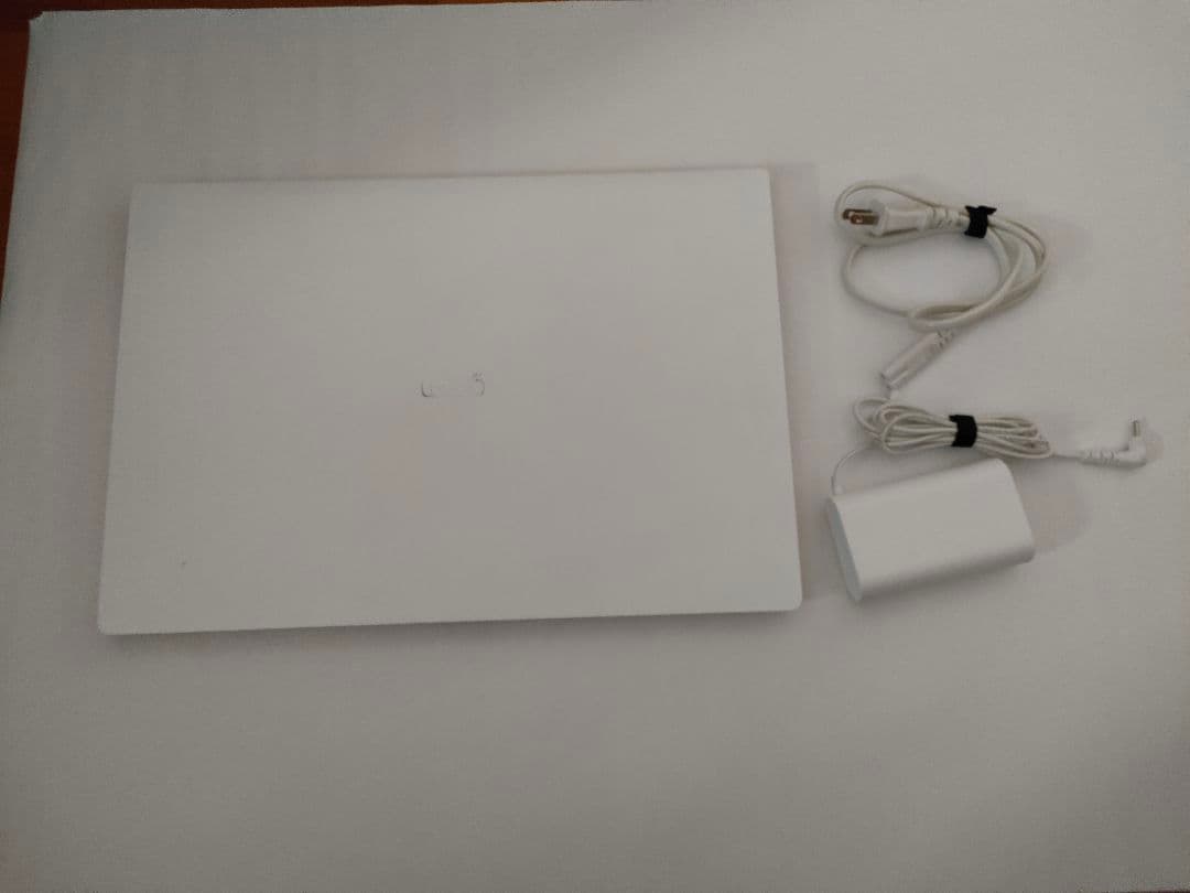 LG ノートパソコン /Core i5 17Z990-VA55J