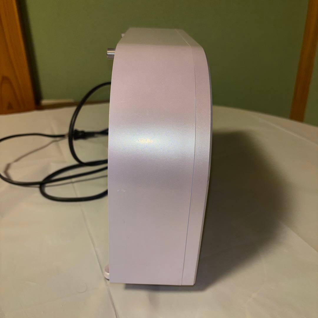 TAKI ION MEDIC イオン発生器