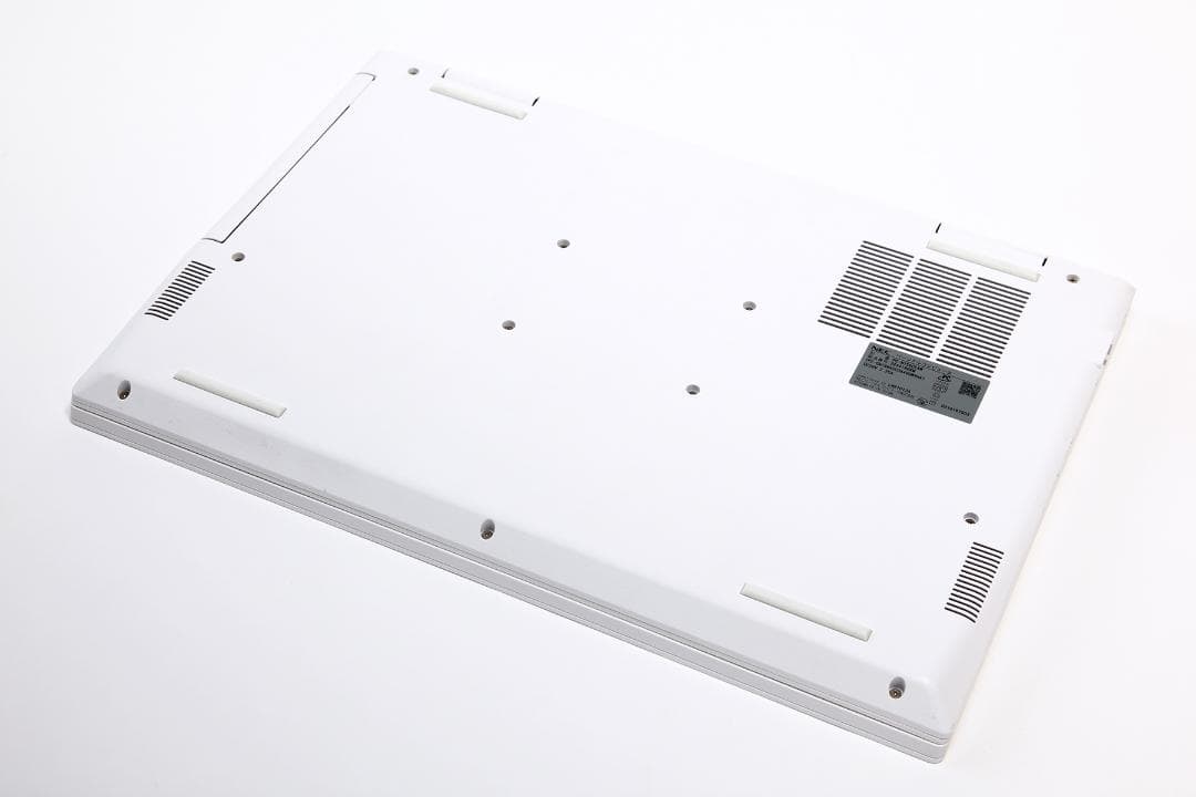 【高性能Ryzen7／DVD／Office】NEC LAVIE N15