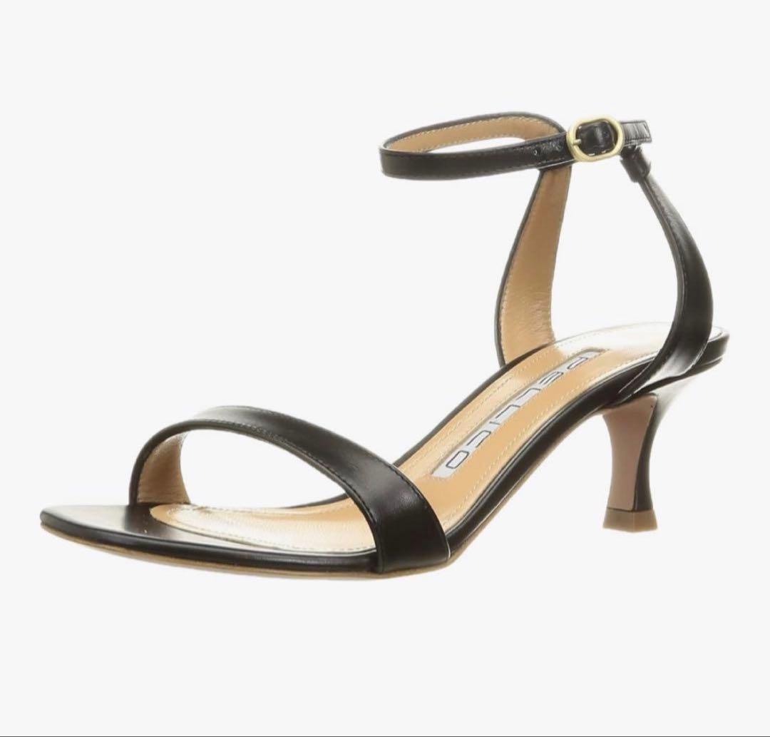 ペリーコ　サンダル