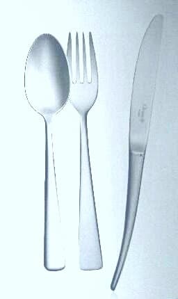 シ*ん様 廃番【新品・未使用】クリストフル　ケーキフォーク　6本セット