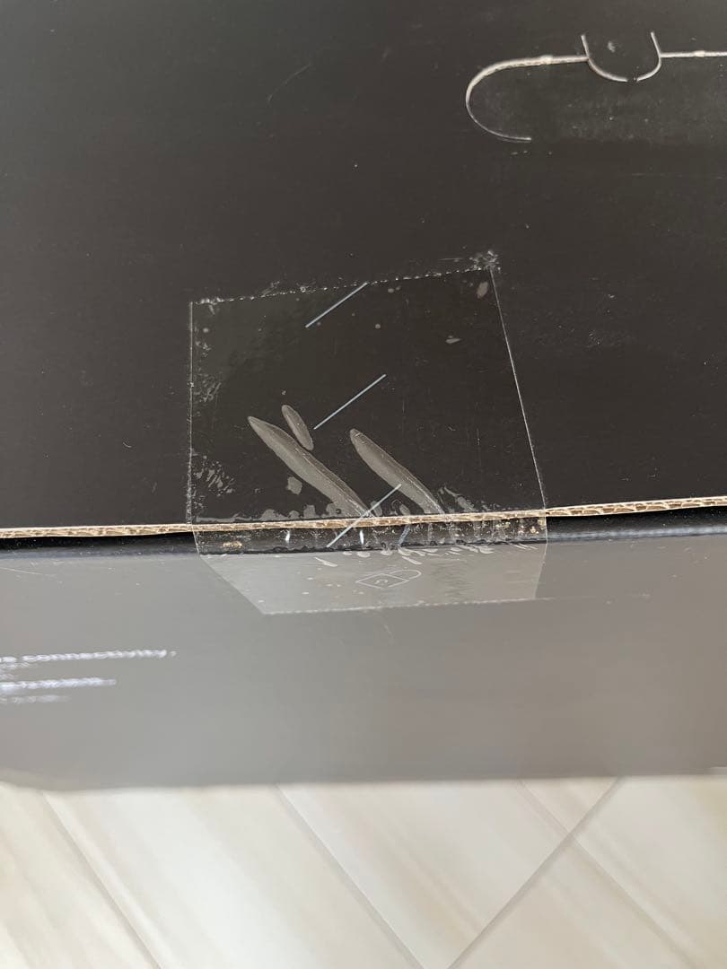 Dell U4021QW 39.7インチ 曲面 大型モニター ディスプレイ