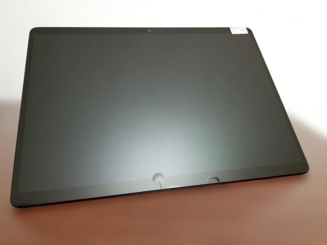 U03 美品 Surface Pro X 1876 ◆8GB◆SSD256GB