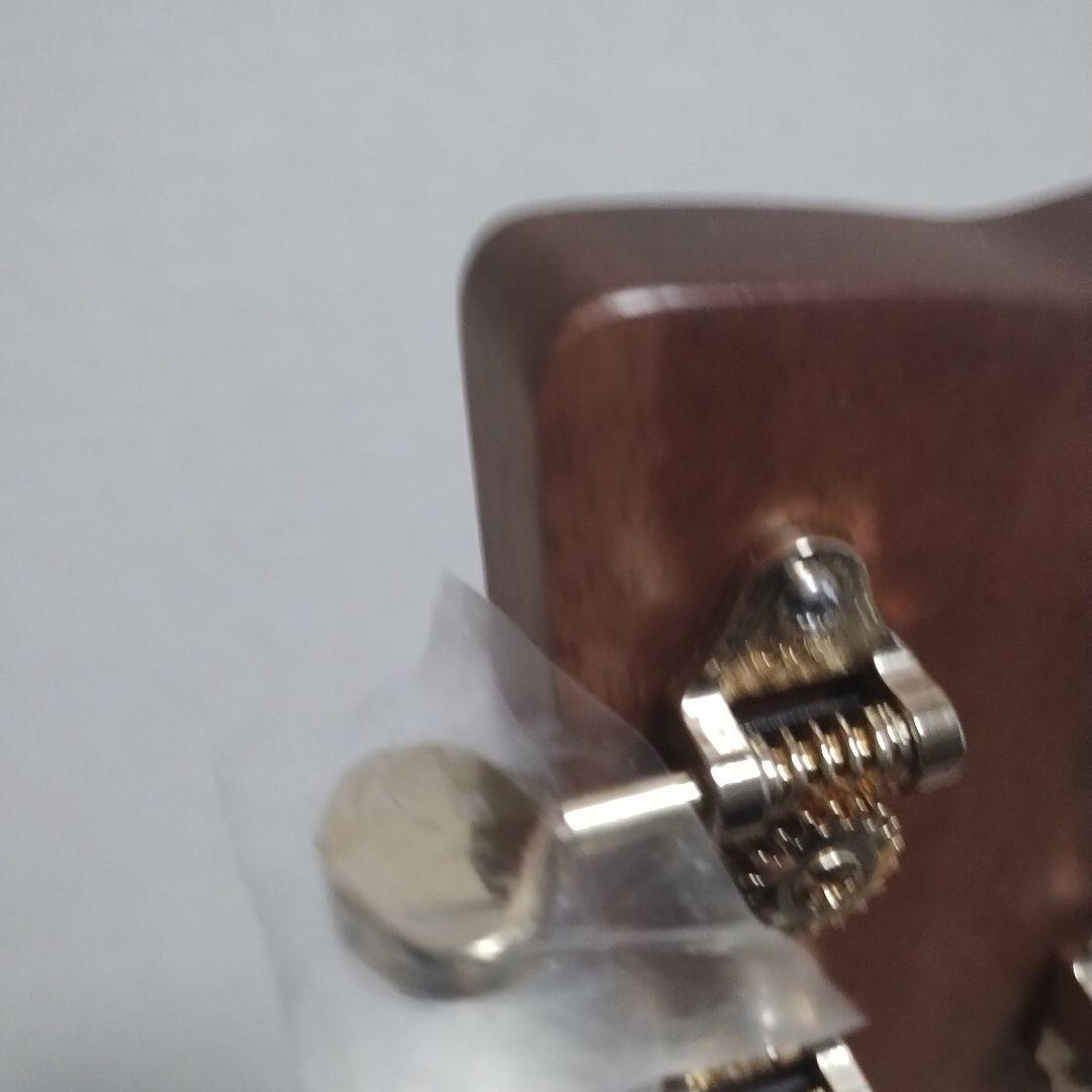 た*か様 Yamaha アコースティックギター STORIA