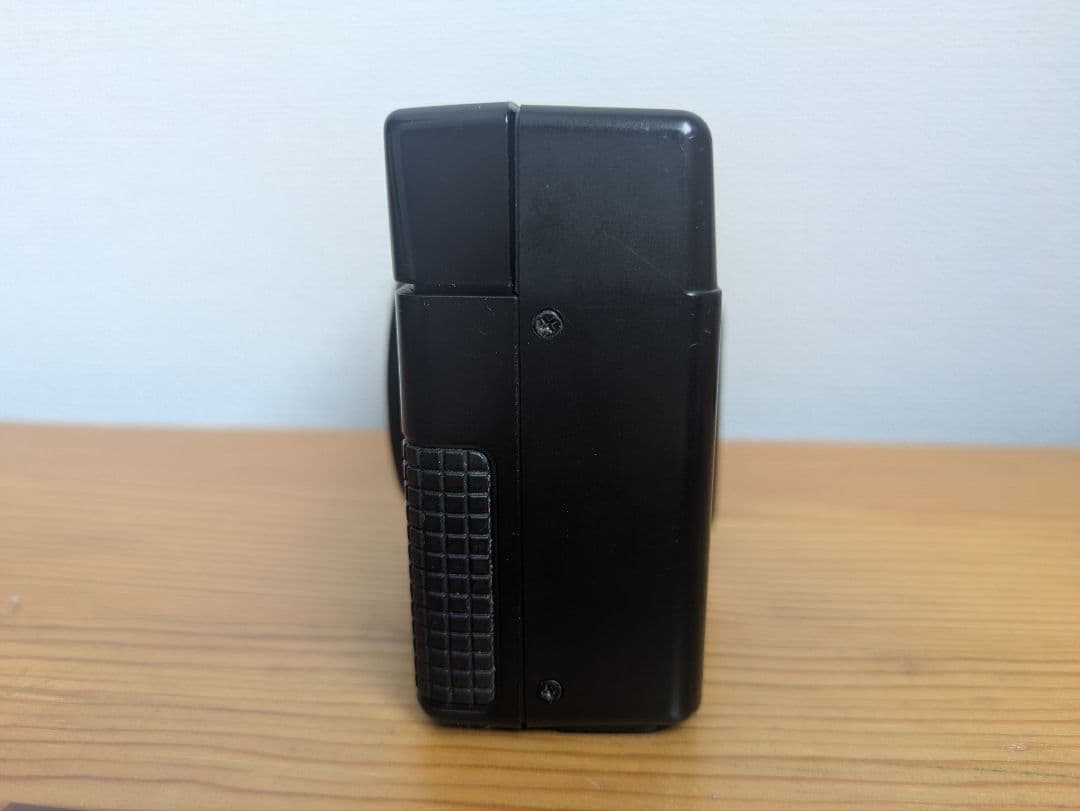 わ*ん様 Nikon L35AD2 コンパクトフィルムカメラ