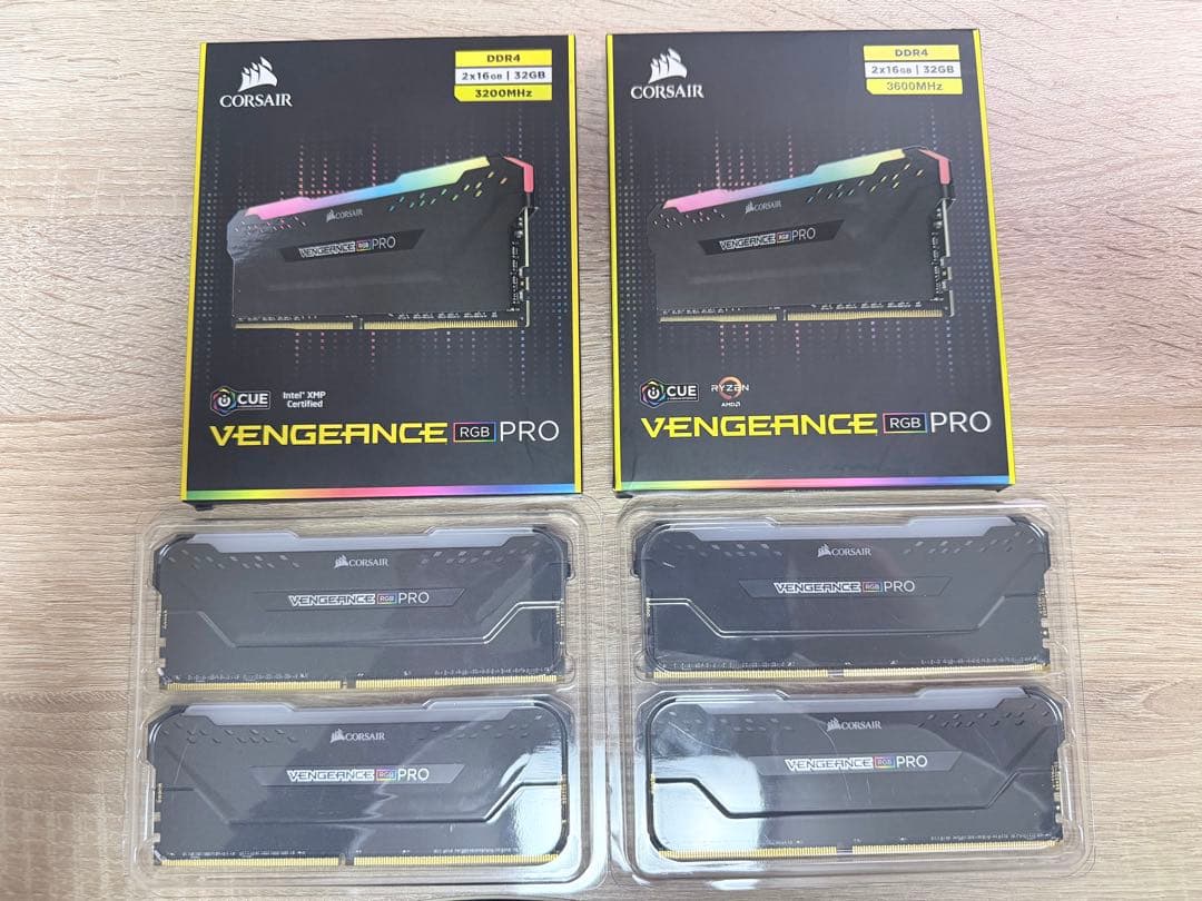 MSI MAG Z490 TOMAHAWK (CPUとメモリセット売)