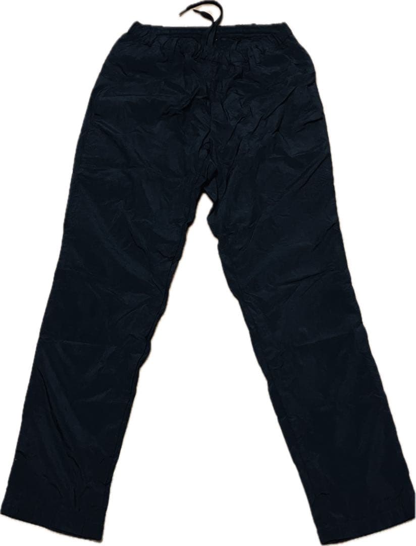 D*H様 TEATORA Wallet Pants Office Packabl