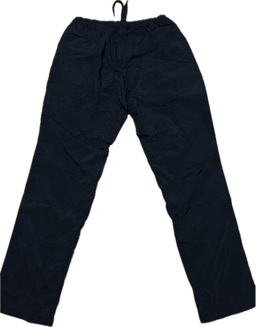 D*H様 TEATORA Wallet Pants Office Packabl