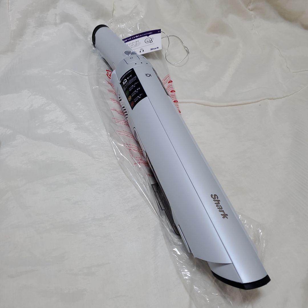 shark　(シャーク) 　コードレススティッククリーナー