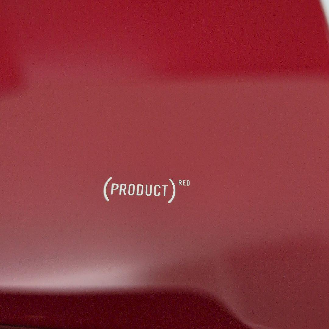 1*5様 Apple iPhone SE (第3世代) レッド