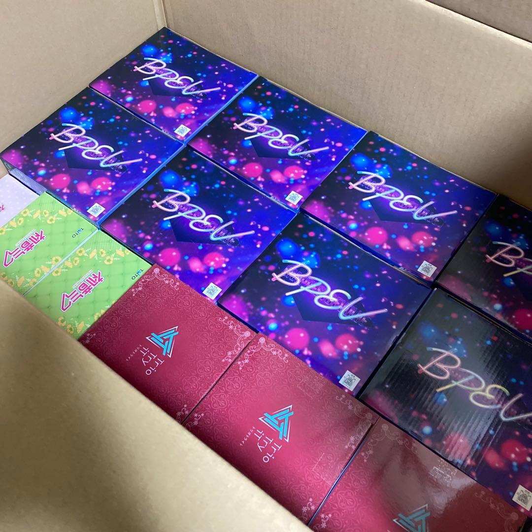 未開封 初音ミク フィギュアまとめ売り 27点 ガンダム ぬーすと 他