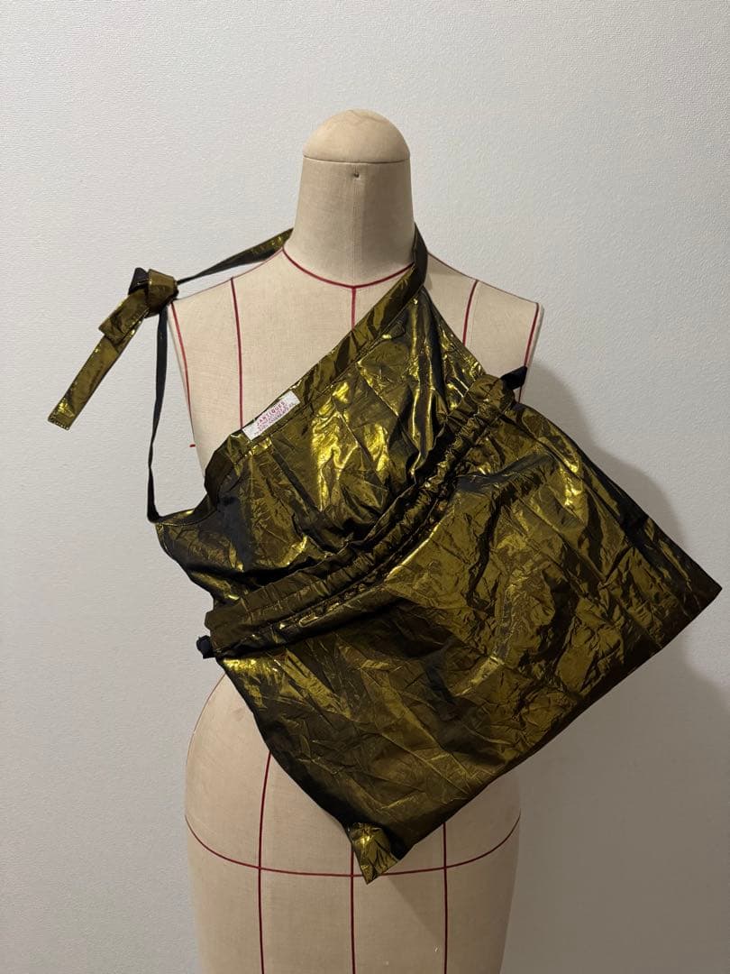 Hana fumikauchida/ウエストアクセサリー