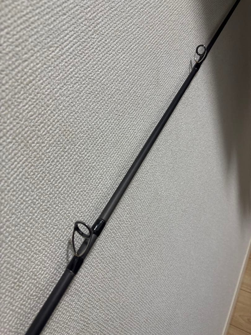 クロスライド 5G 1002HH