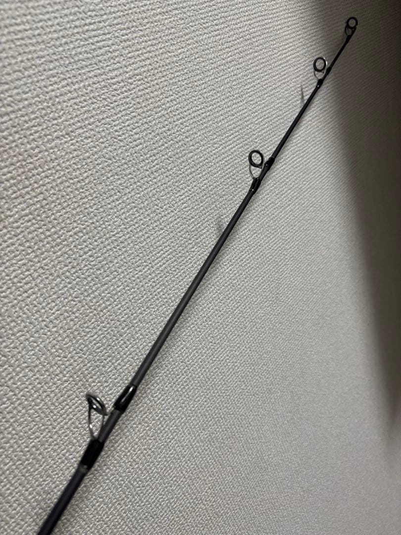 クロスライド 5G 1002HH