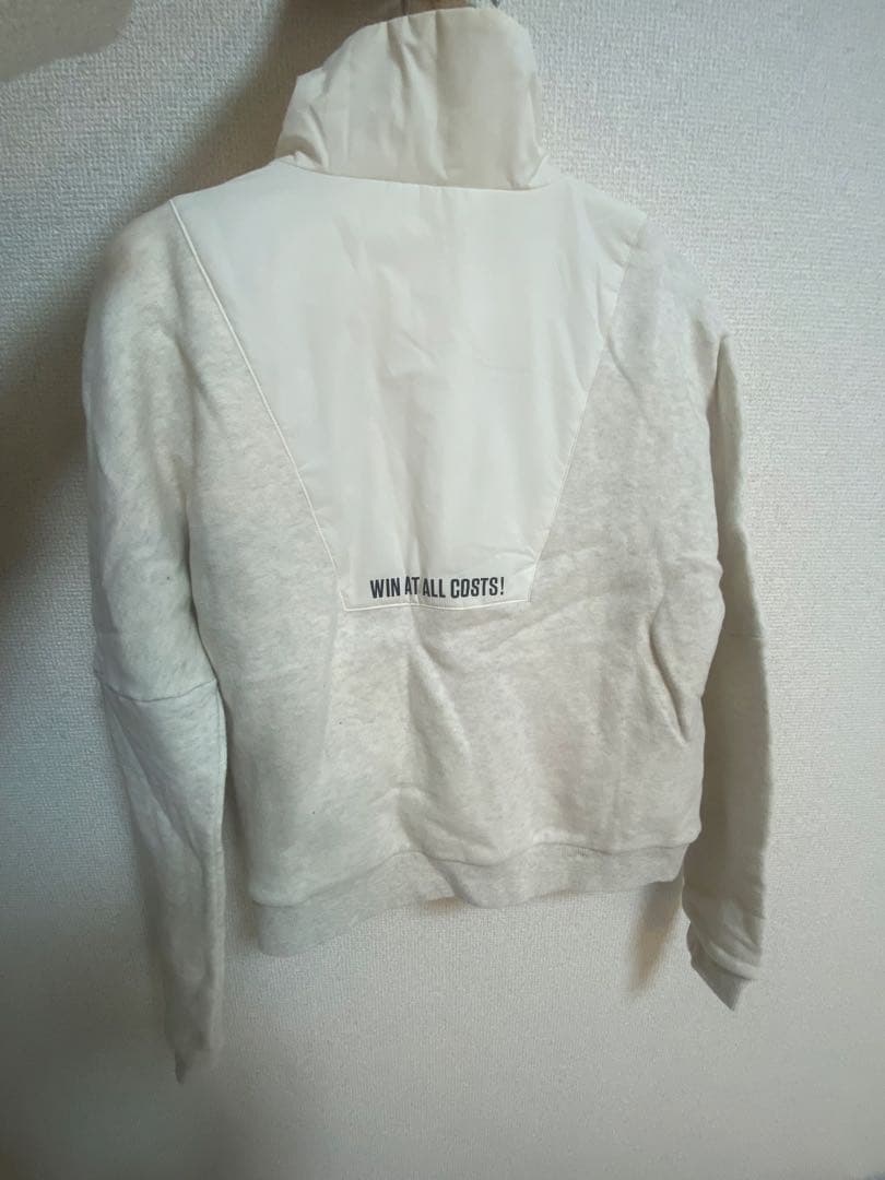 ワック　レディース ゴルフ ハイネック