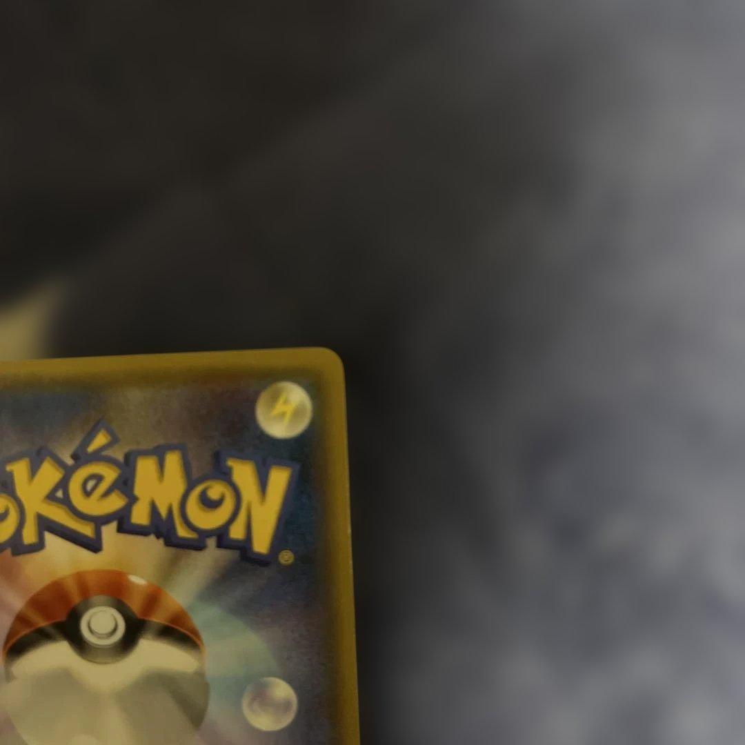 フーパ：光輪の超魔神 フーパ 入場者プレゼント PROMO XYシリーズプロモ…