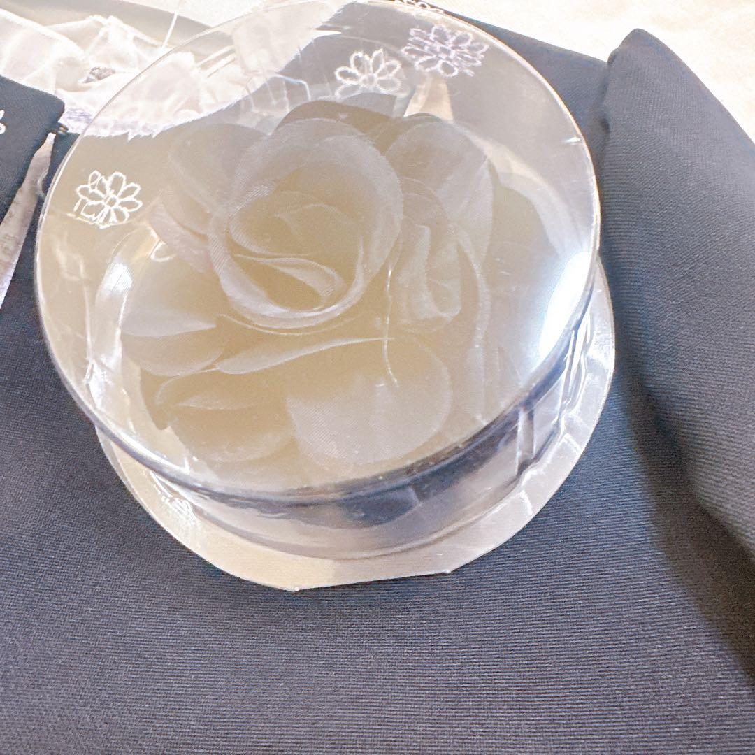 新品　115A ビームス　ワンピース　ジャケット　入学式　女の子